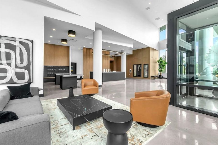 1806 4433 ALASKA STREET, Burnaby BC V5C 0N3 Burnaby, BC - 25