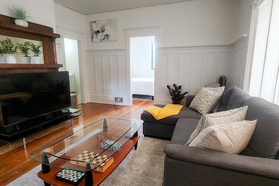 635 E 49TH AVENUE, Vancouver BC V5W 2H1 Vancouver, BC - 13