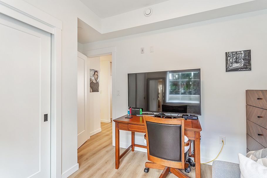 6 237 Ridgeway Avenue North Vancouver, BC - 15