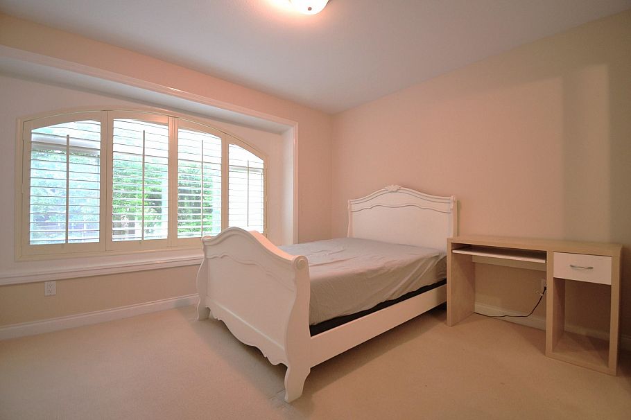 4347 W 13th Avenue Vancouver, BC - 27