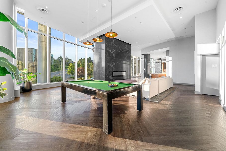 2810 1788 Gilmore Avenue Burnaby, BC - 32