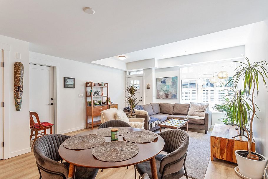 6 237 Ridgeway Avenue North Vancouver, BC - 10