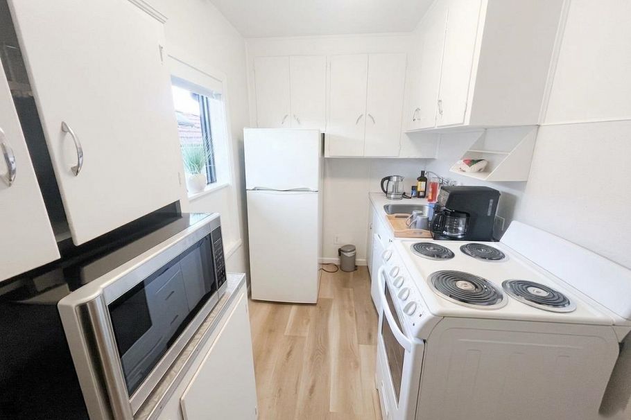 635 E 49TH AVENUE, Vancouver BC V5W 2H1 Vancouver, BC - 9