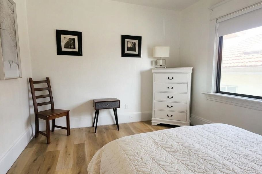 635 E 49TH AVENUE, Vancouver BC V5W 2H1 Vancouver, BC - 13