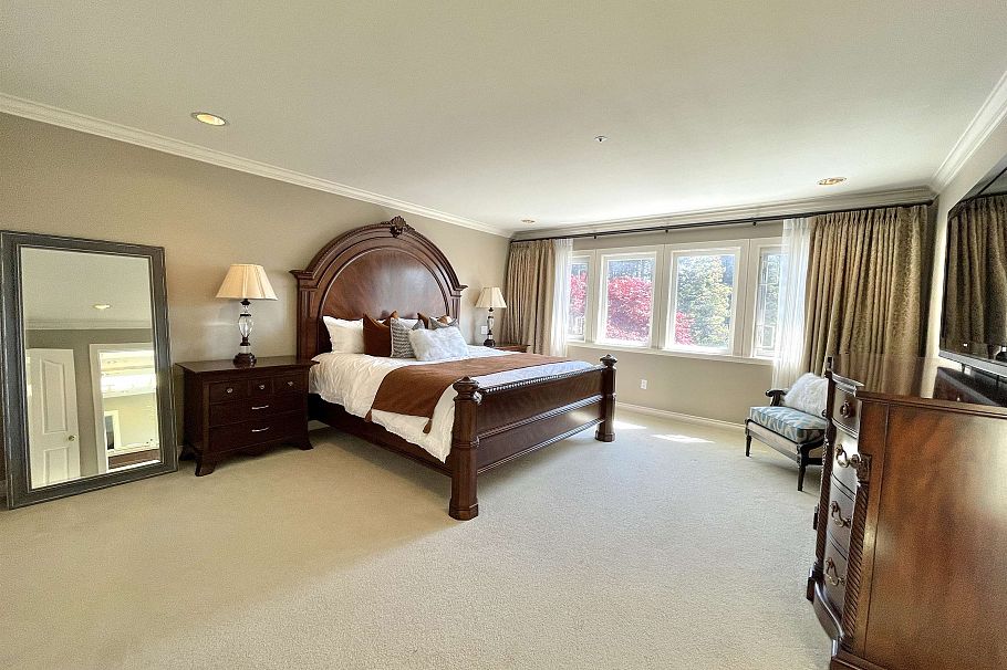 1120 W 58th Avenue Vancouver, BC - 20