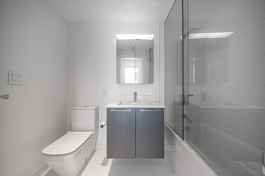 503 2220 Kingsway Vancouver, BC - 23