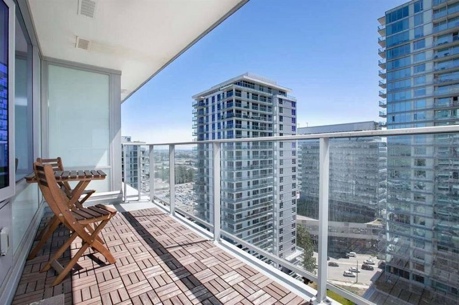 2207 8031 NUNAVUT LANE, Vancouver BC V5X 0C9 Vancouver, BC - 19