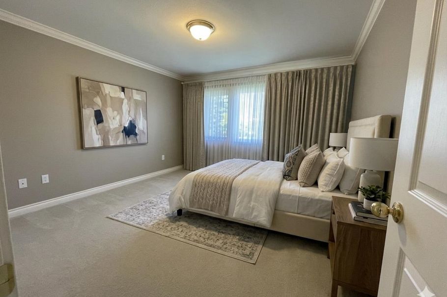 1120 W 58th Avenue Vancouver, BC - 26