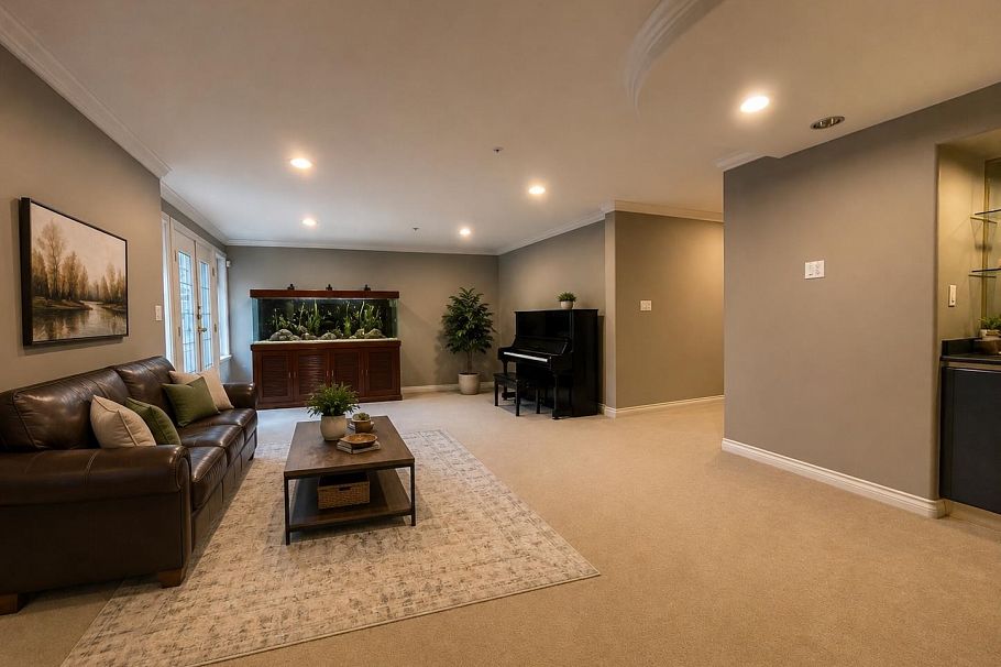 1120 W 58th Avenue Vancouver, BC - 34
