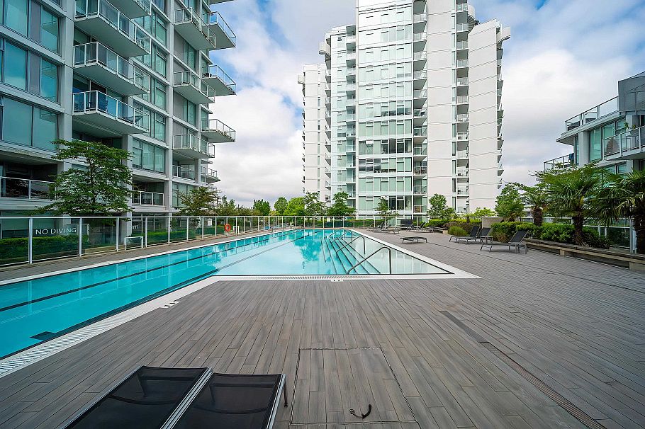 503 2220 Kingsway Vancouver, BC - 26