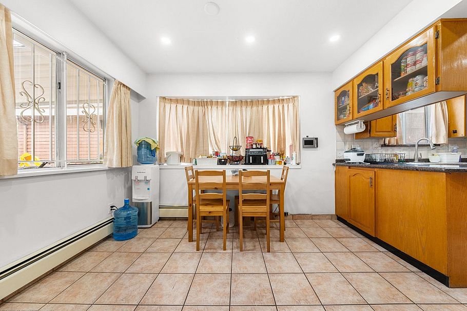 6070 Lanark Street Vancouver, BC - 16