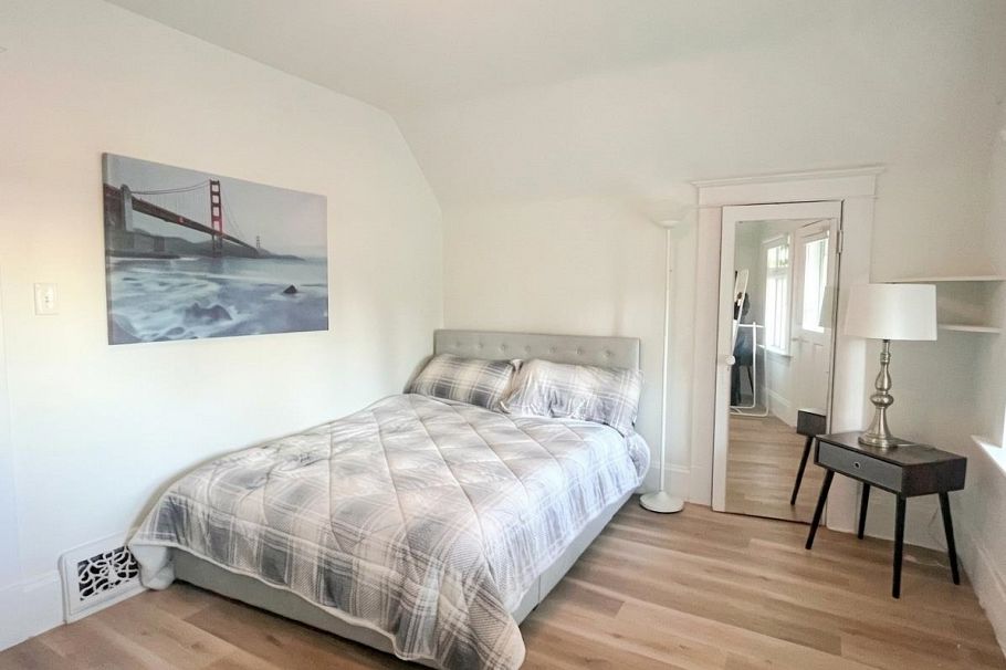 635 E 49TH AVENUE, Vancouver BC V5W 2H1 Vancouver, BC - 9