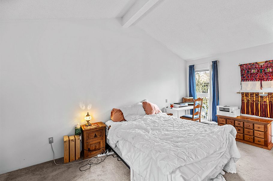 7363 Kokanee Place Vancouver, BC - 17