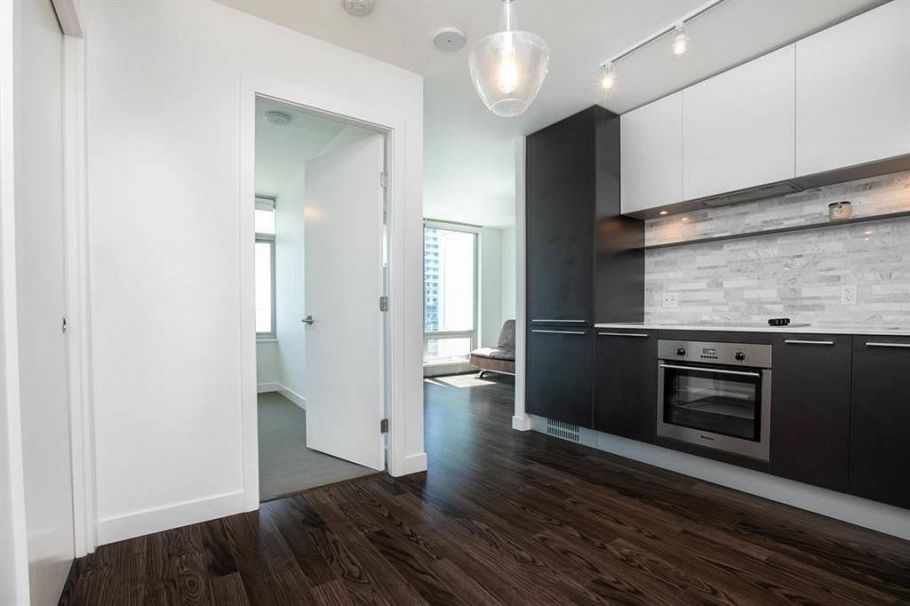 2207 8031 NUNAVUT LANE, Vancouver BC V5X 0C9 Vancouver, BC - 2