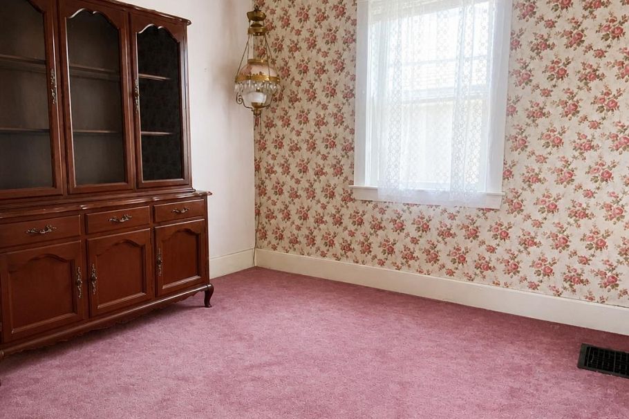 4132 Balkan Street Vancouver, BC - 5