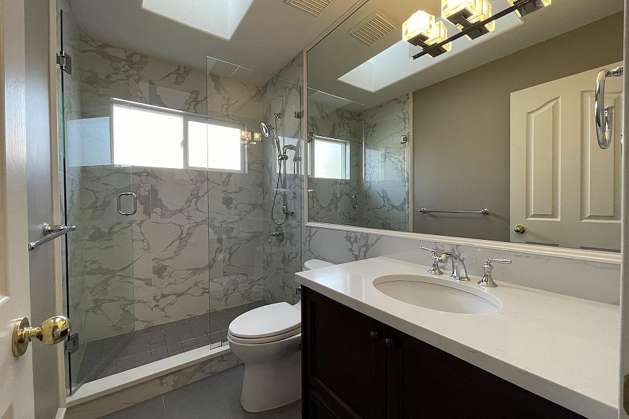 1120 W 58th Avenue Vancouver, BC - 25