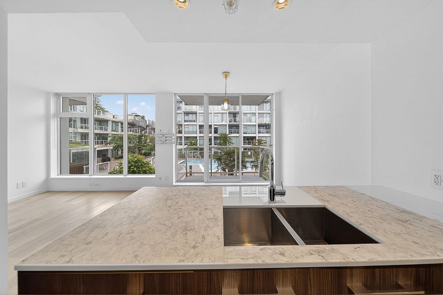 503 2220 Kingsway Vancouver, BC - 15