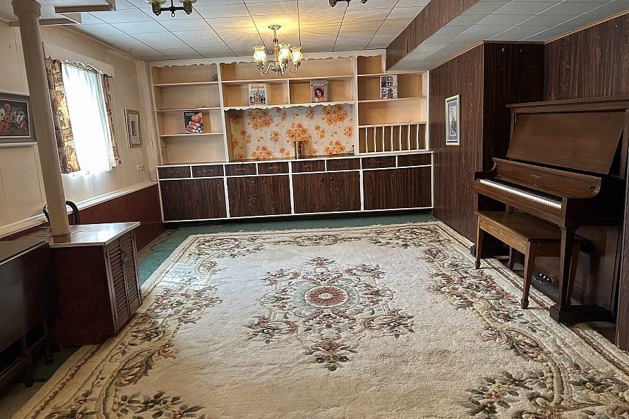 4132 Balkan Street Vancouver, BC - 9