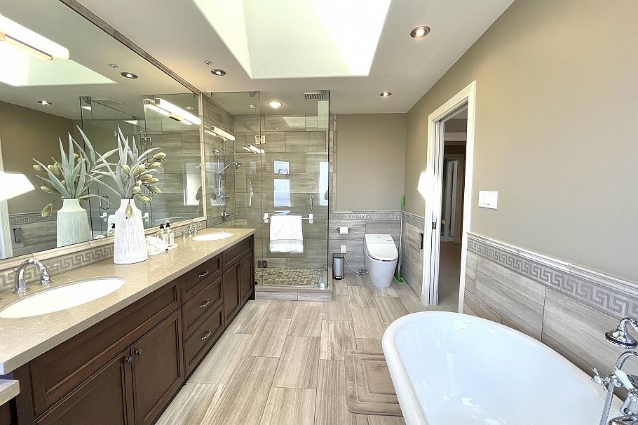 1120 W 58th Avenue Vancouver, BC - 22