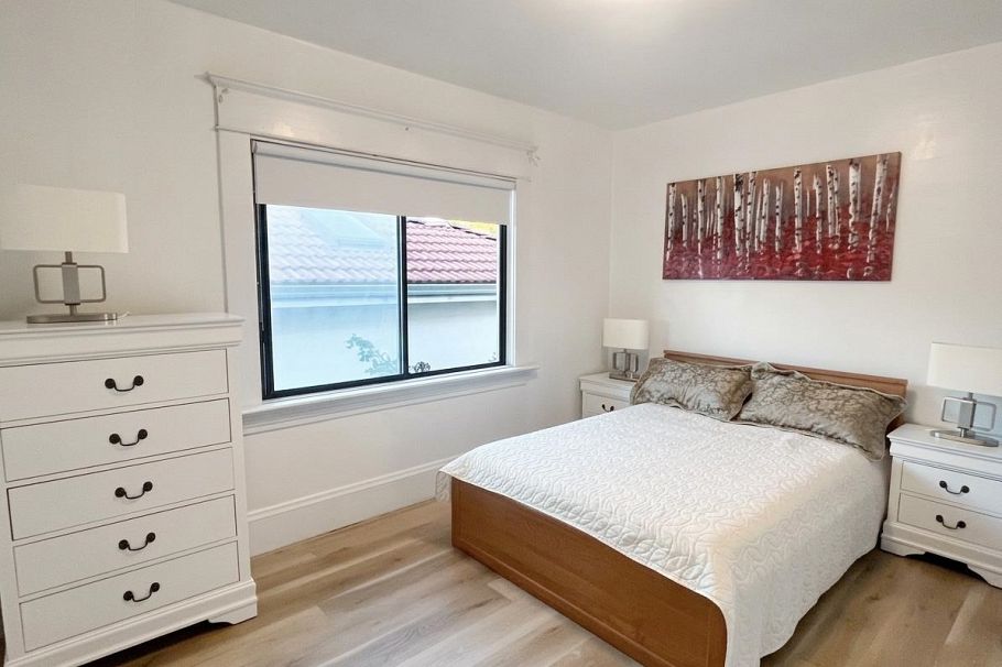 635 E 49TH AVENUE, Vancouver BC V5W 2H1 Vancouver, BC - 11