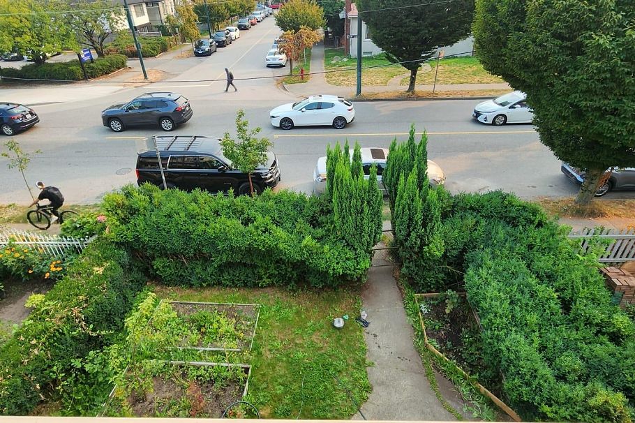 635 E 49TH AVENUE, Vancouver BC V5W 2H1 Vancouver, BC - 21