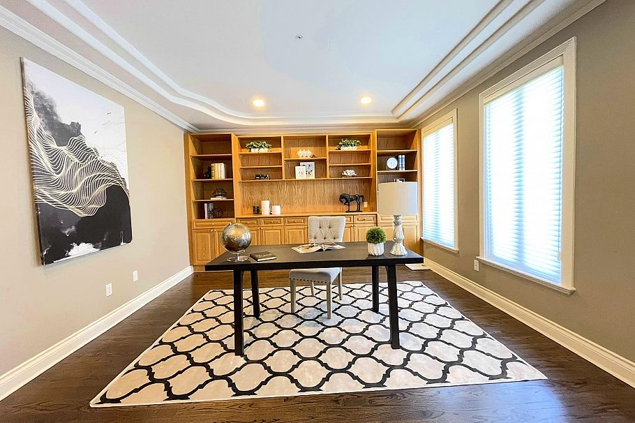 1120 W 58th Avenue Vancouver, BC - 10