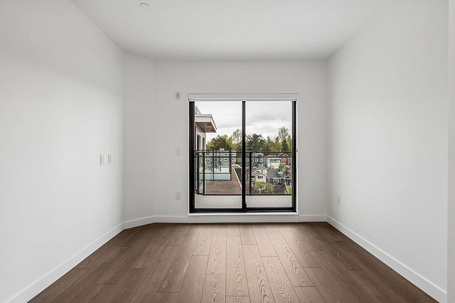 610 1680 E 12th Avenue Vancouver, BC - 6