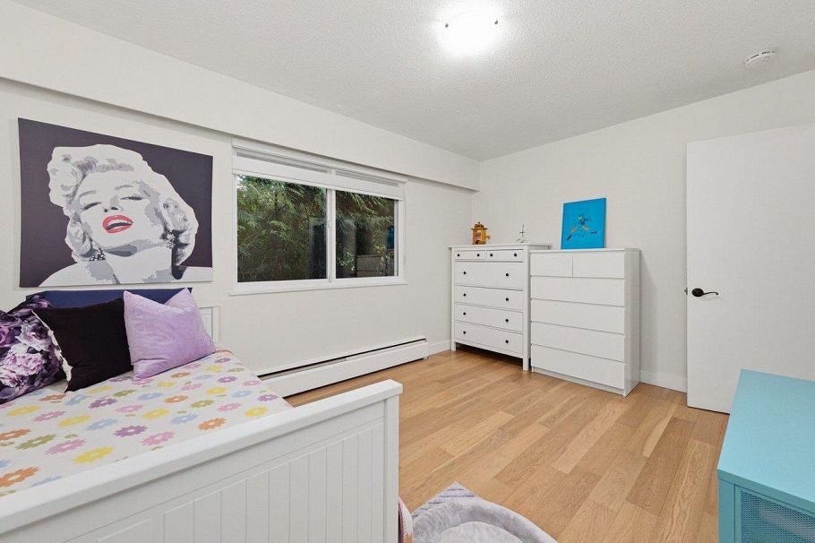 89 1052 Premier Street North Vancouver, BC - 16