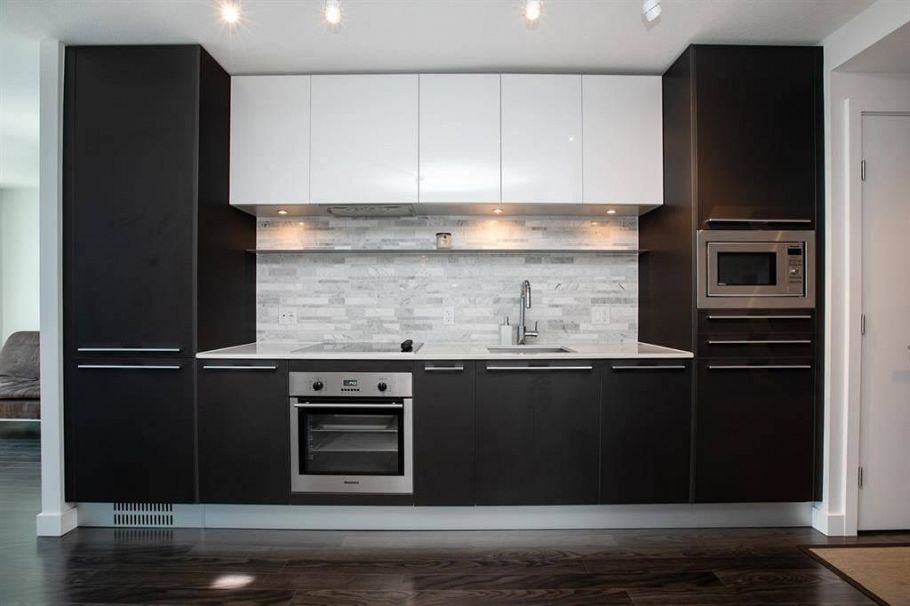 2207 8031 NUNAVUT LANE, Vancouver BC V5X 0C9 Vancouver, BC - 6