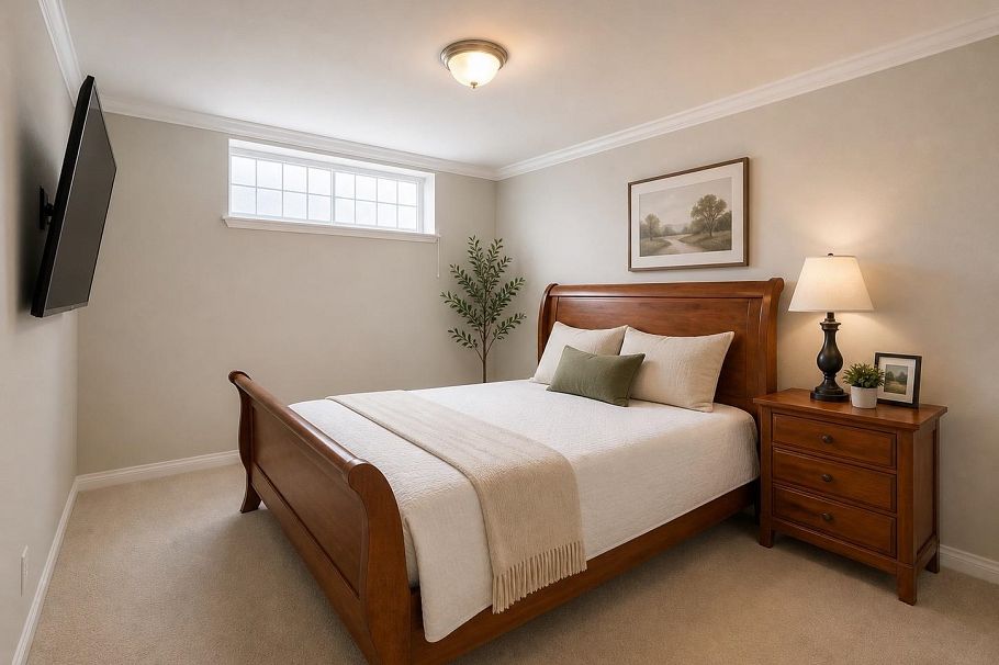 1120 W 58th Avenue Vancouver, BC - 31