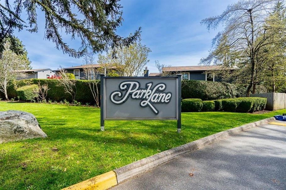 7363 Kokanee Place Vancouver, BC - 3