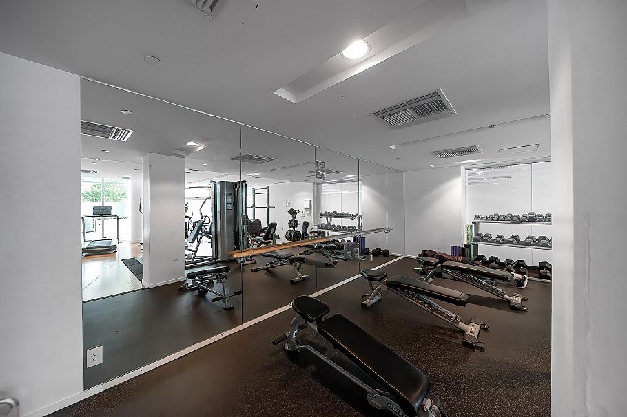 503 2220 Kingsway Vancouver, BC - 35
