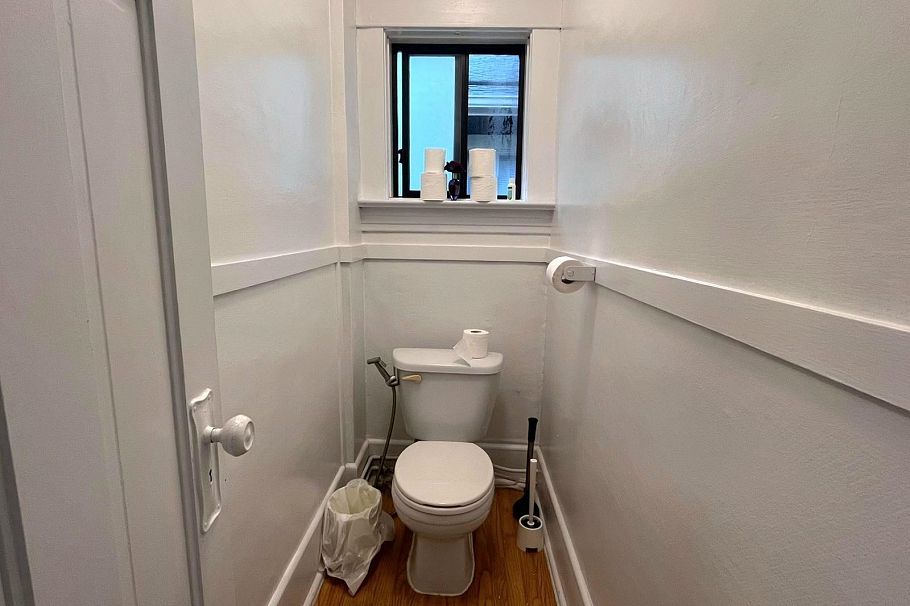 635 E 49TH AVENUE, Vancouver BC V5W 2H1 Vancouver, BC - 17