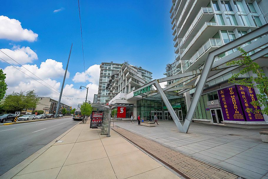 503 2220 Kingsway Vancouver, BC - 38