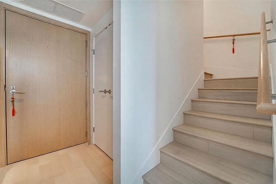 503 2220 Kingsway Vancouver, BC - 17