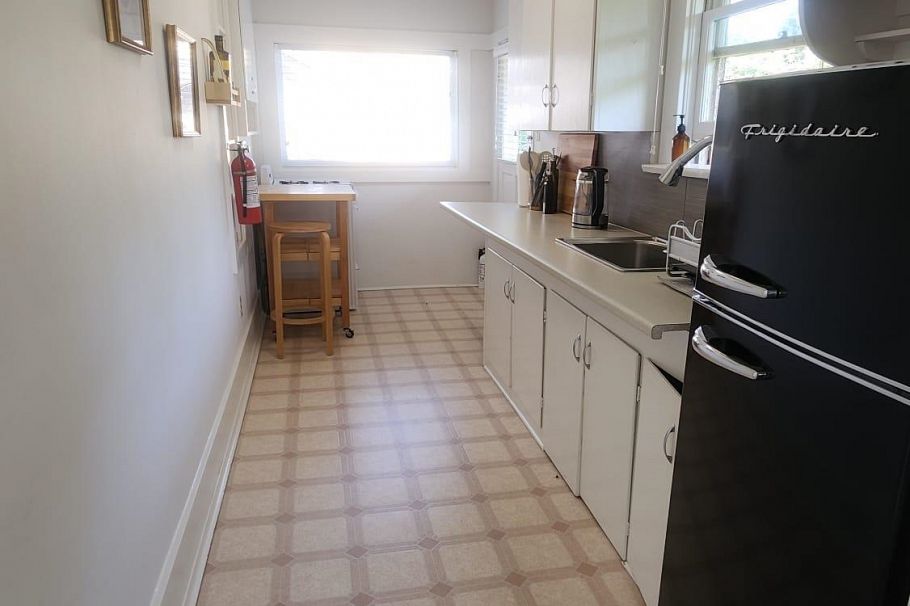 3142 W 2ND AVENUE, Vancouver BC V6K 1K6 Vancouver, BC - 6