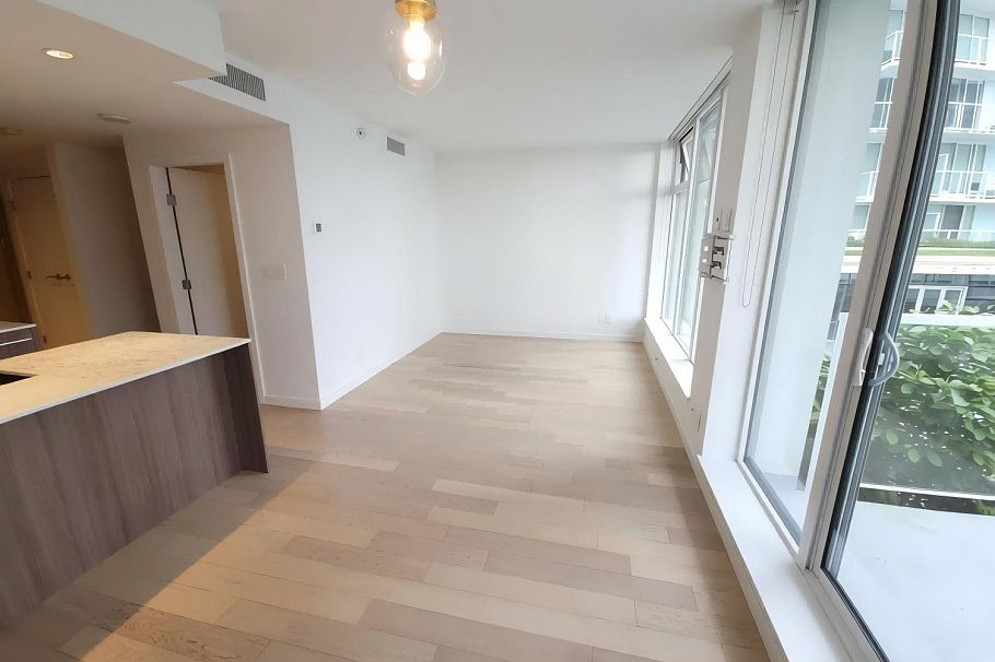 503 2220 Kingsway Vancouver, BC - 11