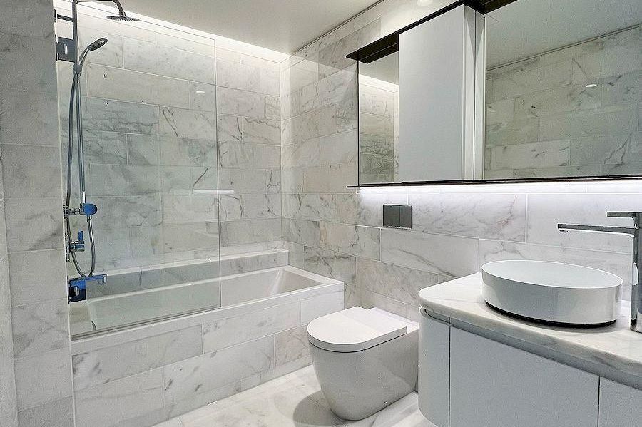 21F 1408 ROBSON STREET, Vancouver BC V6G 1B9 Vancouver, BC - 4