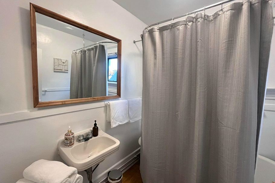 635 E 49TH AVENUE, Vancouver BC V5W 2H1 Vancouver, BC - 16