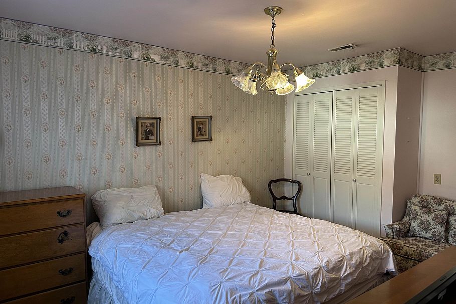 4132 Balkan Street Vancouver, BC - 11
