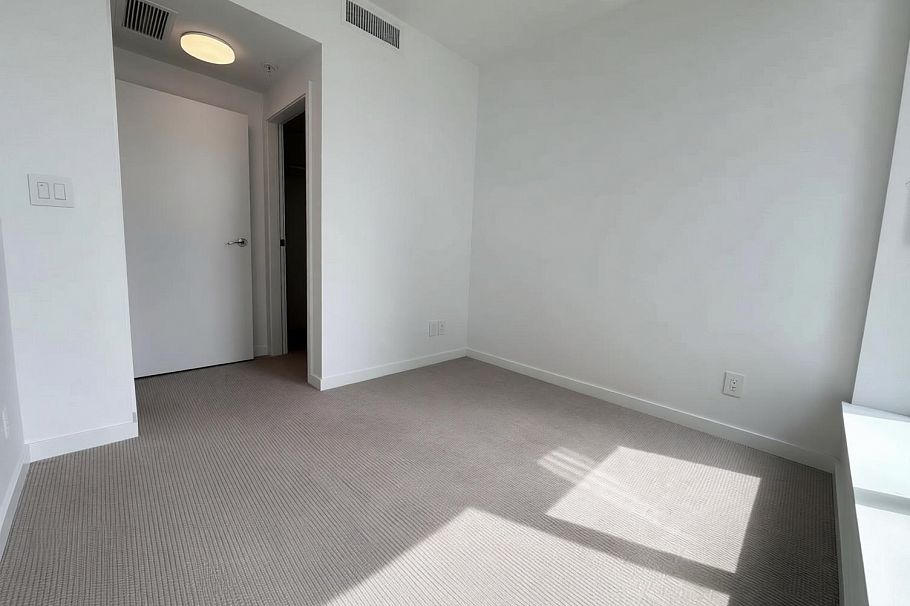 503 2220 Kingsway Vancouver, BC - 7