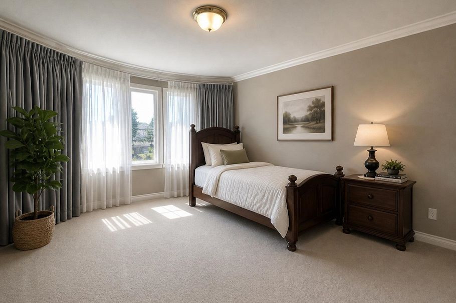 1120 W 58th Avenue Vancouver, BC - 24