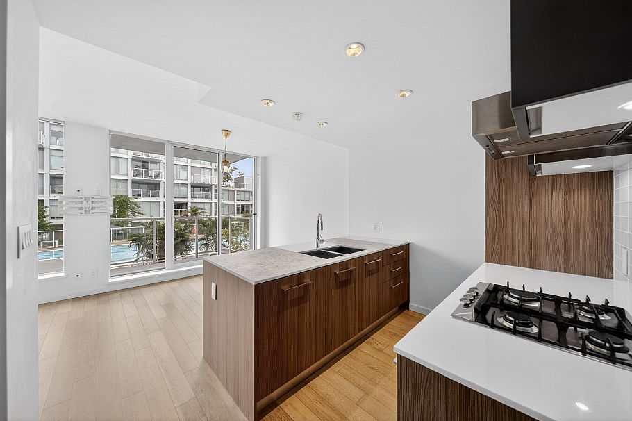 503 2220 Kingsway Vancouver, BC - 12