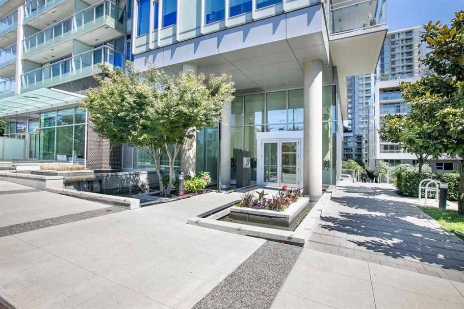 2207 8031 NUNAVUT LANE, Vancouver BC V5X 0C9 Vancouver, BC - 18