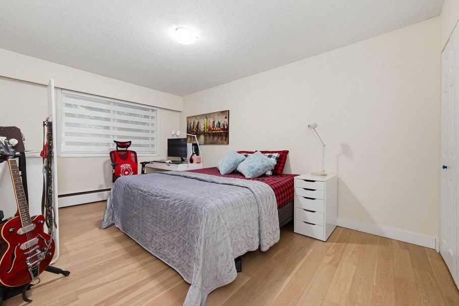 89 1052 Premier Street North Vancouver, BC - 12