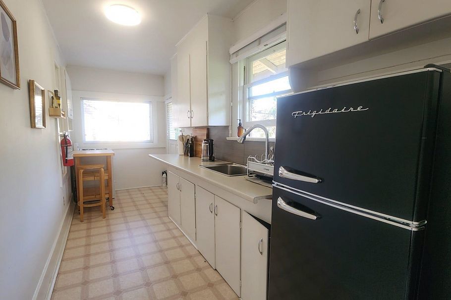 3142 W 2ND AVENUE, Vancouver BC V6K 1K6 Vancouver, BC - 7