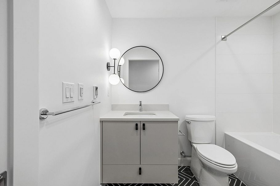 610 1680 E 12th Avenue Vancouver, BC - 13