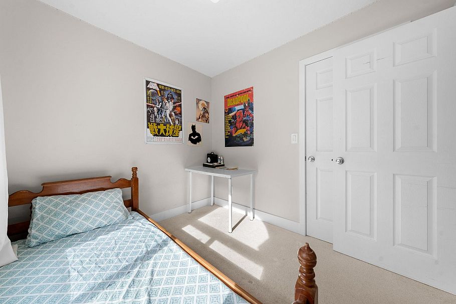 6070 Lanark Street Vancouver, BC - 12