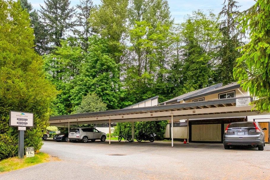 89 1052 Premier Street North Vancouver, BC - 20