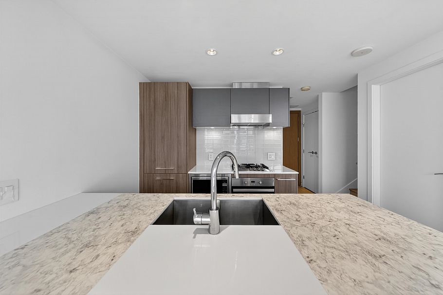 503 2220 Kingsway Vancouver, BC - 16
